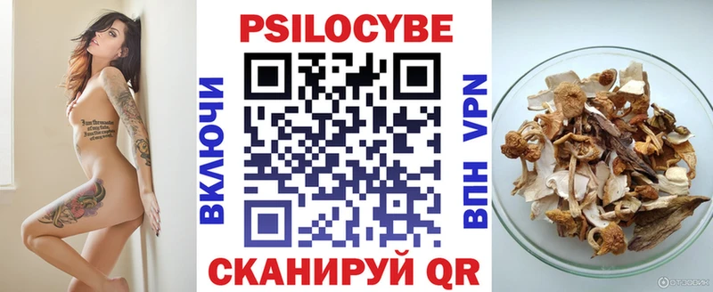 Галлюциногенные грибы мухоморы  Камызяк 